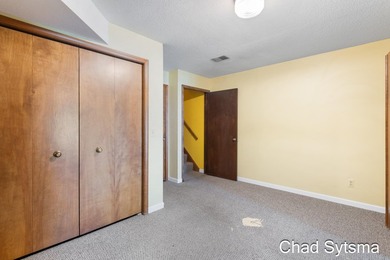 Welcome to Silverleaf! This condo community offers the best of - photo 14