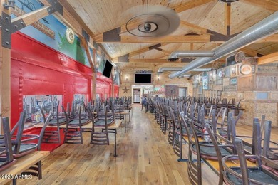 New improved price. This is your opportunity to own and operate - photo 15