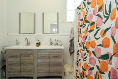 Turnkey duplex investment opportunity grossing over $98k a year - photo 15