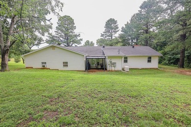 Discover peaceful lake area living at this home in Gilbertsville - photo 5