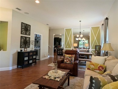 RARE OPPORTUNITY! Enjoy the added value of a FULLY PAID-OFF CDD - photo 15