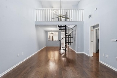 Welcome to Brooker Creek Villas, where maintenance-free living - photo 5