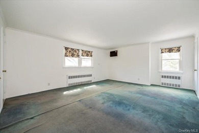 Welcome to this spacious Farm Ranch set on the serene Mill River - photo 15