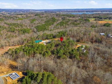 1.75 Acres Near Douglas Lake SOLD - photo 14