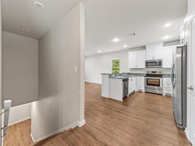 Built in 2023, this exceptional investment offering features 3 - photo 16