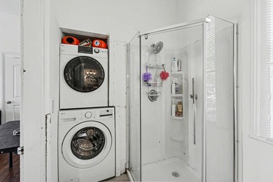 Turnkey duplex investment opportunity grossing over $98k a year - photo 16