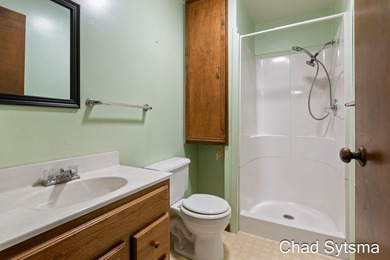 Welcome to Silverleaf! This condo community offers the best of - photo 16