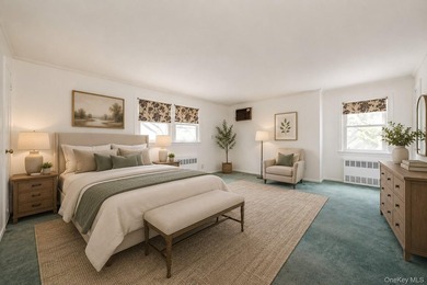 Welcome to this spacious Farm Ranch set on the serene Mill River - photo 16