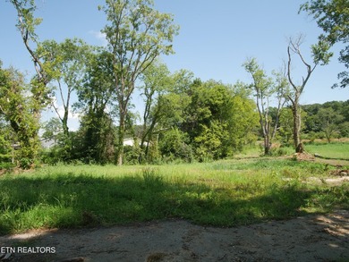 1735 Hwy 411 - photo 17
