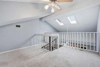 Welcome to Brooker Creek Villas, where maintenance-free living - photo 7