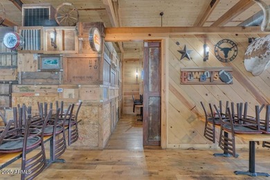 New improved price. This is your opportunity to own and operate - photo 18