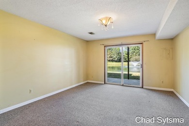 Welcome to Silverleaf! This condo community offers the best of - photo 18