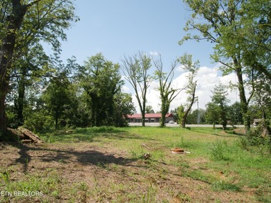 1735 Hwy 411 - photo 18