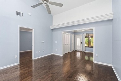 Welcome to Brooker Creek Villas, where maintenance-free living - photo 8