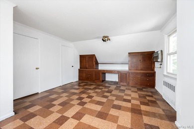 Welcome to this spacious Farm Ranch set on the serene Mill River - photo 18