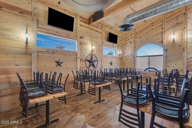 New improved price. This is your opportunity to own and operate - photo 19