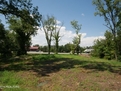1735 Hwy 411 - photo 19