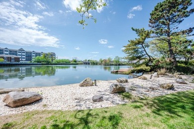 Welcome to this spacious Farm Ranch set on the serene Mill River - photo 19