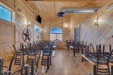 New improved price. This is your opportunity to own and operate - photo 20