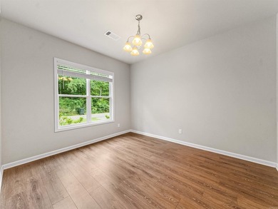 Built in 2023, this exceptional investment offering features 3 - photo 20