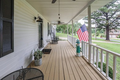 Discover peaceful lake area living at this home in Gilbertsville - photo 10