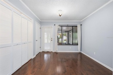 Welcome to Brooker Creek Villas, where maintenance-free living - photo 10