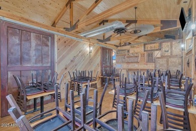 New improved price. This is your opportunity to own and operate - photo 21