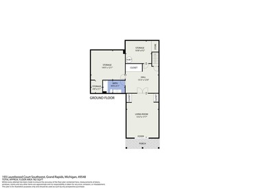 Welcome to Silverleaf! This condo community offers the best of - photo 21
