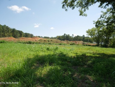 1735 Hwy 411 - photo 21