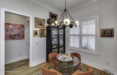 Experience resort style living in this beautifully appointed - photo 21
