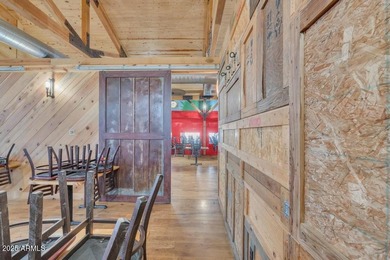 New improved price. This is your opportunity to own and operate - photo 22