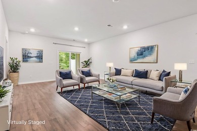 Welcome to Inlet View-Where Coastal Living Meets Convenience - photo 2