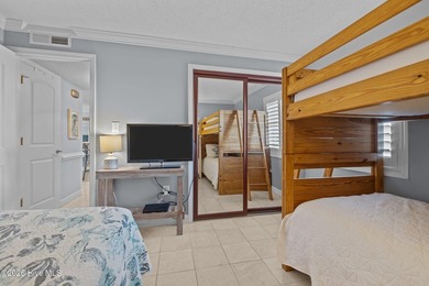 Welcome to your coastal escape at Summer Winds Condominiums - photo 22