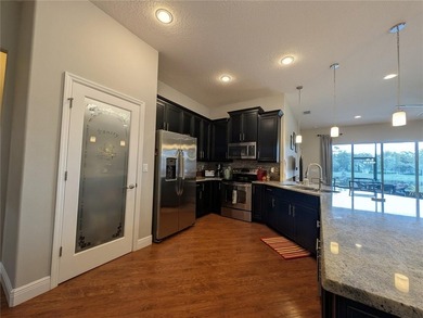 RARE OPPORTUNITY! Enjoy the added value of a FULLY PAID-OFF CDD - photo 22
