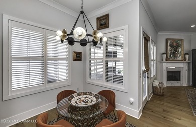 Experience resort style living in this beautifully appointed - photo 22