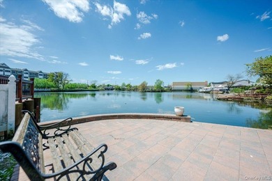 Welcome to this spacious Farm Ranch set on the serene Mill River - photo 22
