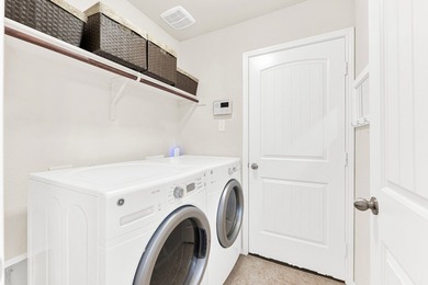 Welcome To Your Dream Home In Cross Oak Ranch, One Of North - photo 22