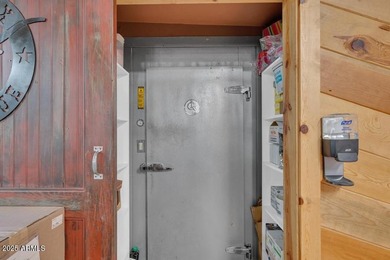 New improved price. This is your opportunity to own and operate - photo 23