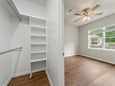 Built in 2023, this exceptional investment offering features 3 - photo 23