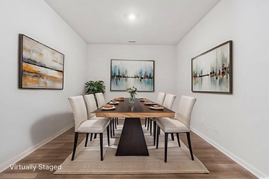 Welcome to Inlet View-Where Coastal Living Meets Convenience - photo 3