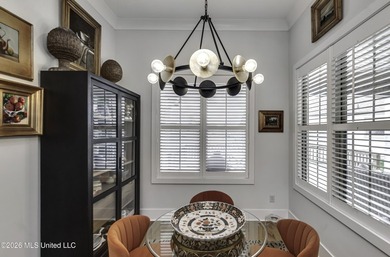 Experience resort style living in this beautifully appointed - photo 23
