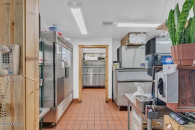 New improved price. This is your opportunity to own and operate - photo 24