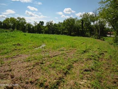 1735 Hwy 411 - photo 24