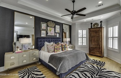 Experience resort style living in this beautifully appointed - photo 24