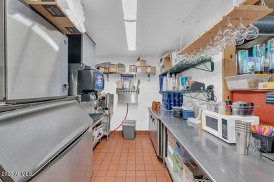 New improved price. This is your opportunity to own and operate - photo 25