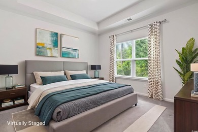 Welcome to Inlet View-Where Coastal Living Meets Convenience - photo 5
