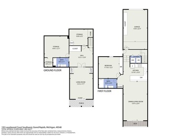 Welcome to Silverleaf! This condo community offers the best of - photo 25