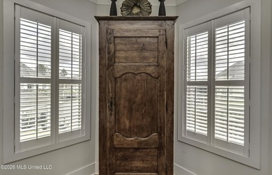 Experience resort style living in this beautifully appointed - photo 25