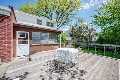 Welcome to this spacious Farm Ranch set on the serene Mill River - photo 25