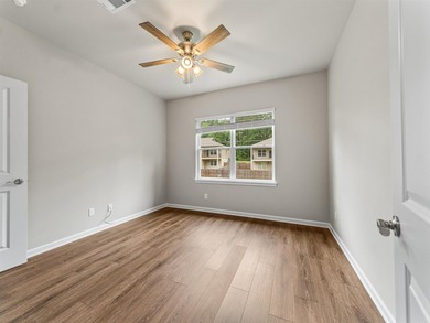 Built in 2023, this exceptional investment offering features 3 - photo 26